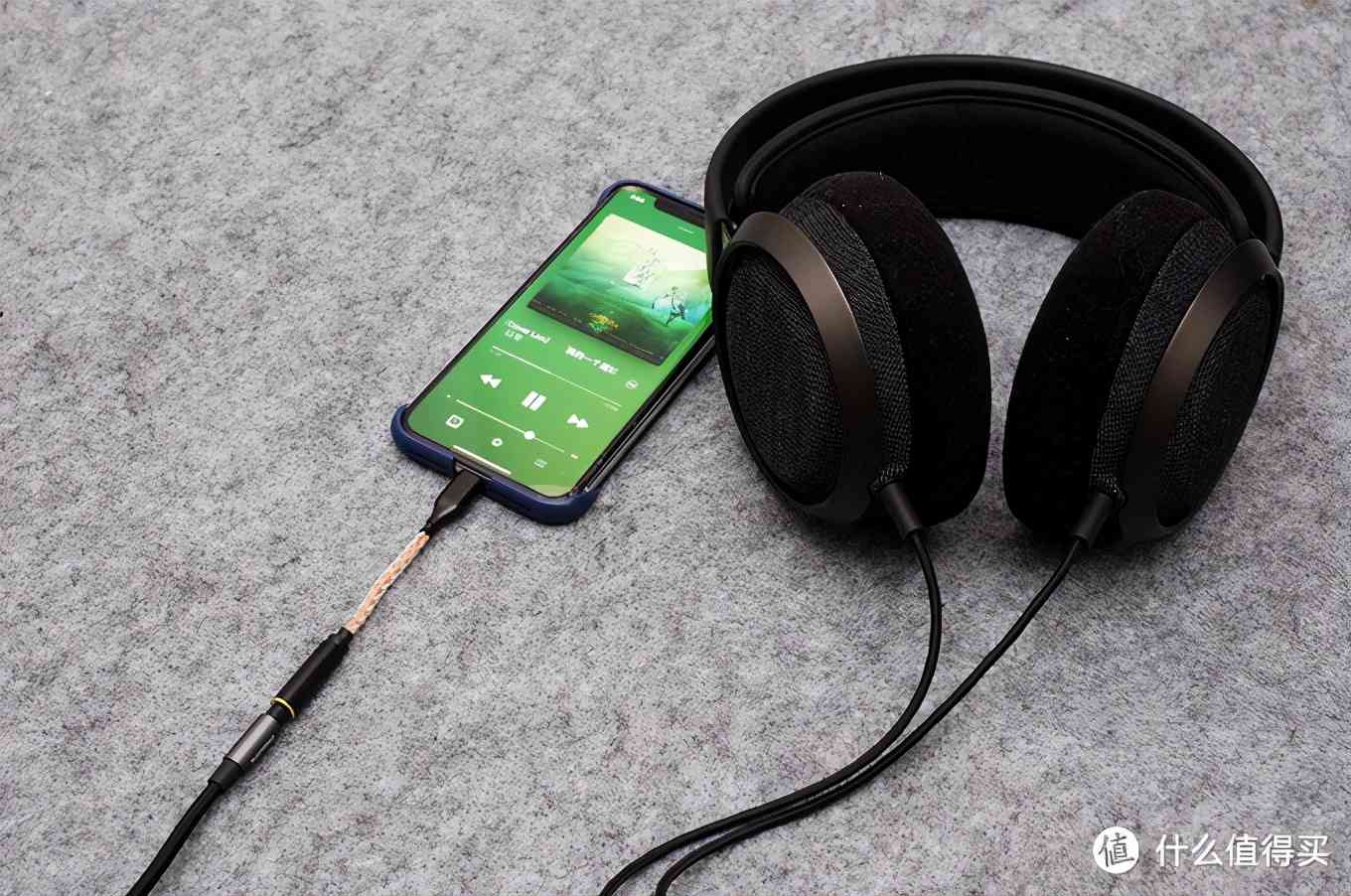 飞利浦耳机怎么样 HiFi旗舰从未凋零，飞利浦fidelio X3大耳入手体验