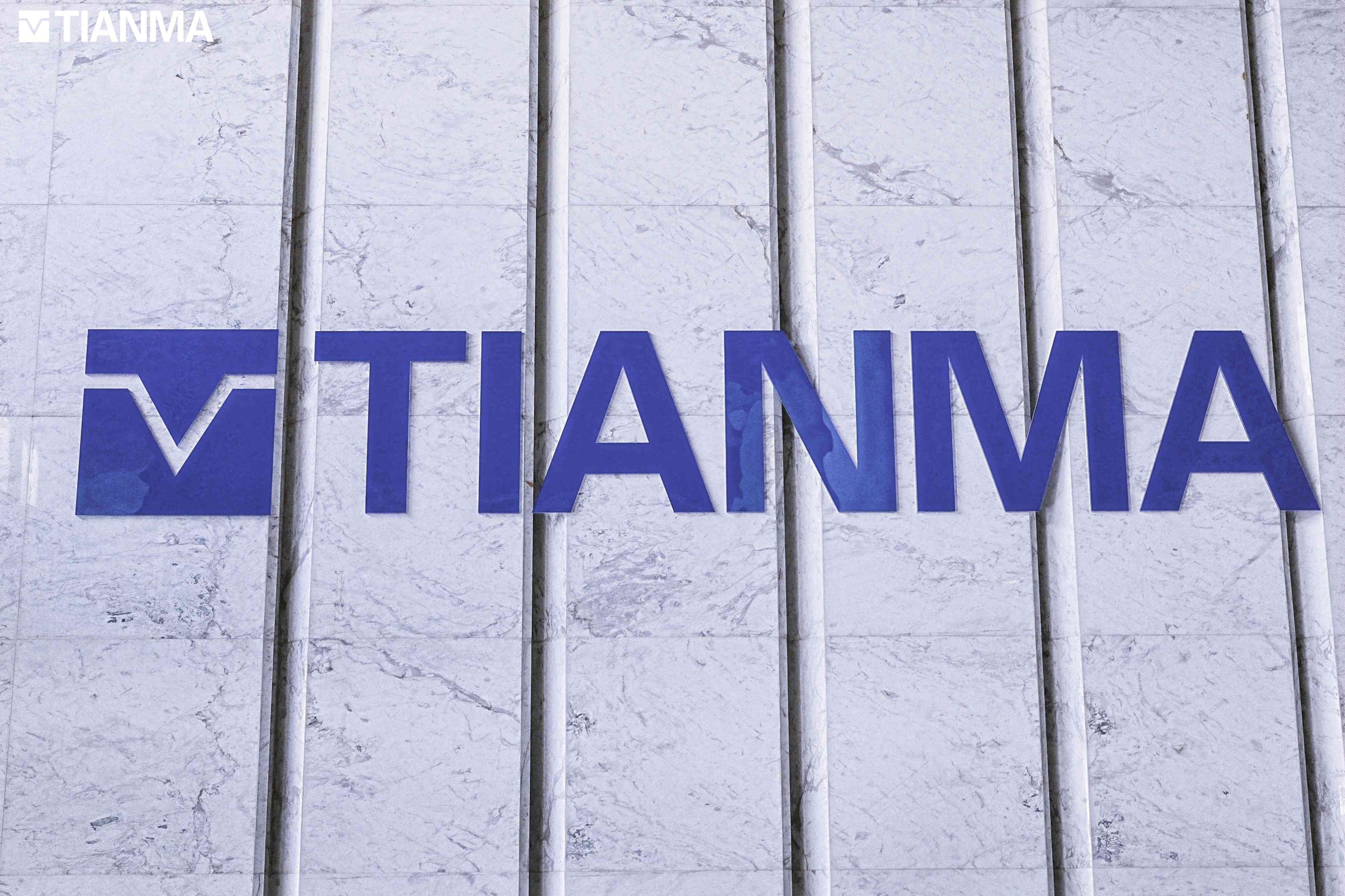 天马屏幕怎么样 OLED不再伤眼！探秘天马工厂破解“0频闪”护眼屏诞生之路