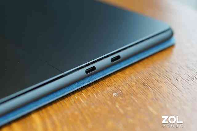 微软笔记本怎么样 迄今为止最好用的2合1笔记本没有之一 微软Surface Pro 9体验实测