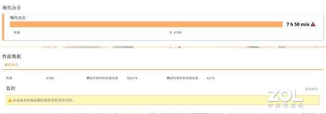 微软笔记本怎么样 迄今为止最好用的2合1笔记本没有之一 微软Surface Pro 9体验实测