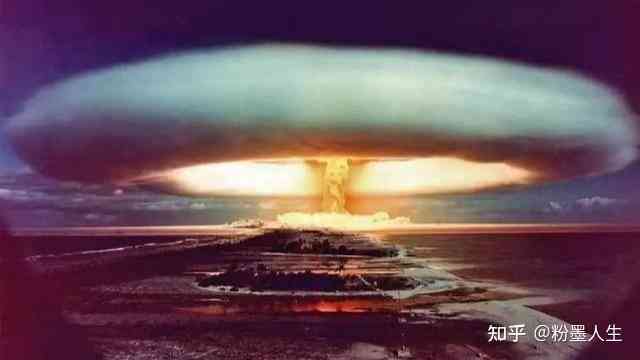 京瓷打印机全面评测：易用性、稳定性与真实体验