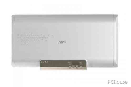 万家乐燃气热水器怎么样 万家乐热水器好吗 万家乐热水器价格