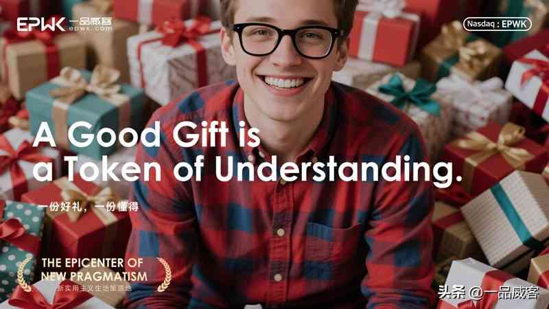 一品威客怎么样 重塑新实用主义生活：一品威客以“一品好物”开启战略升维