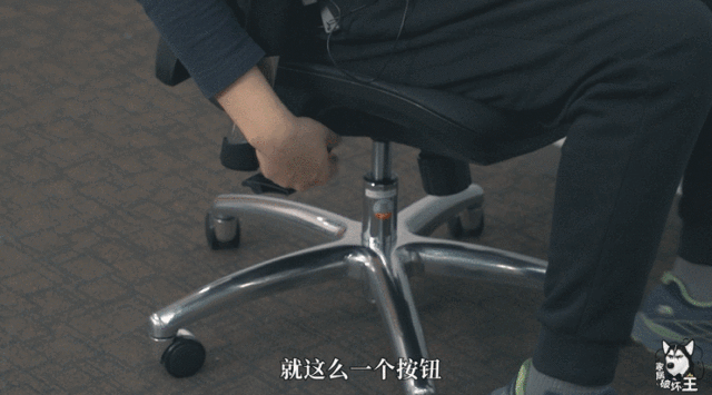 西昊工学椅全面评测：是水军炒作还是性价比之王？