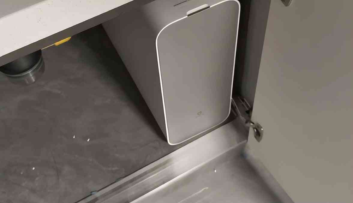 志高净水器怎么样 宫菱，小 米，志高家用净水器怎么样？对比测评详解如何选