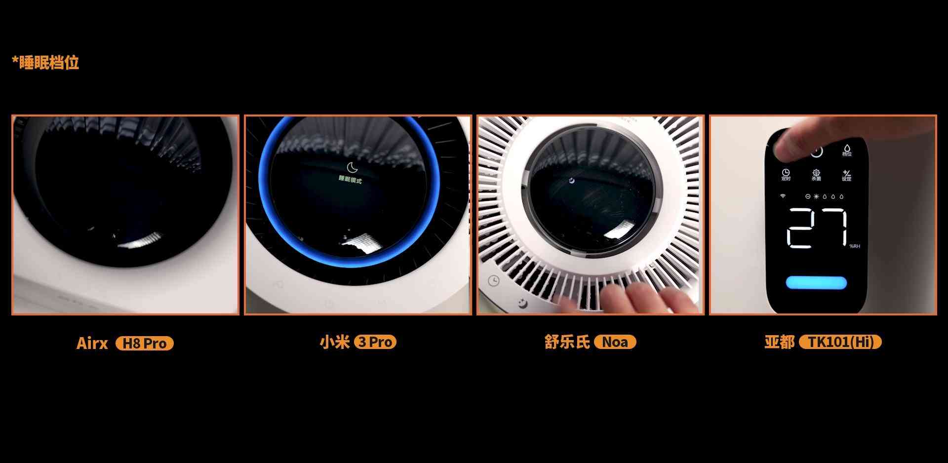 亚都加湿器怎么样 2025年加湿器选购指南：四大热销品牌对比评测，一篇看懂参数陷阱