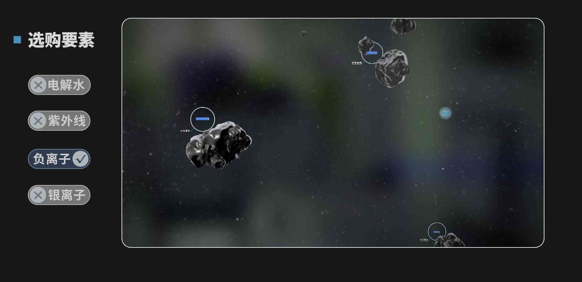 亚都加湿器怎么样 2025年加湿器选购指南：四大热销品牌对比评测，一篇看懂参数陷阱