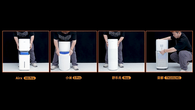 亚都加湿器怎么样 2025年加湿器选购指南：四大热销品牌对比评测，一篇看懂参数陷阱