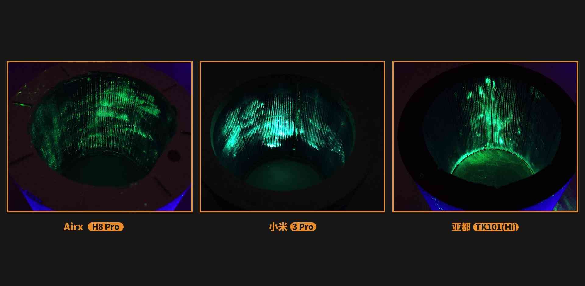 亚都加湿器怎么样 2025年加湿器选购指南：四大热销品牌对比评测，一篇看懂参数陷阱