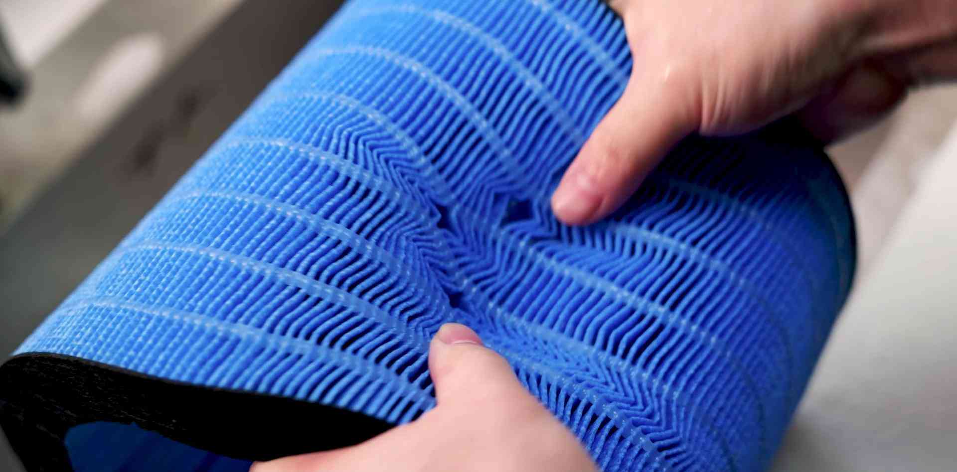 亚都加湿器怎么样 2025年加湿器选购指南：四大热销品牌对比评测，一篇看懂参数陷阱