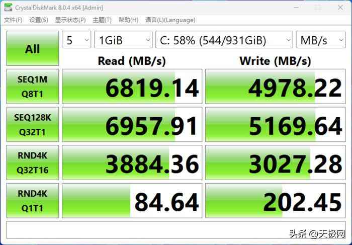 昂达主板质量全方位评测：B550-VH主板深度解析，高颜值与性价比的完美融合