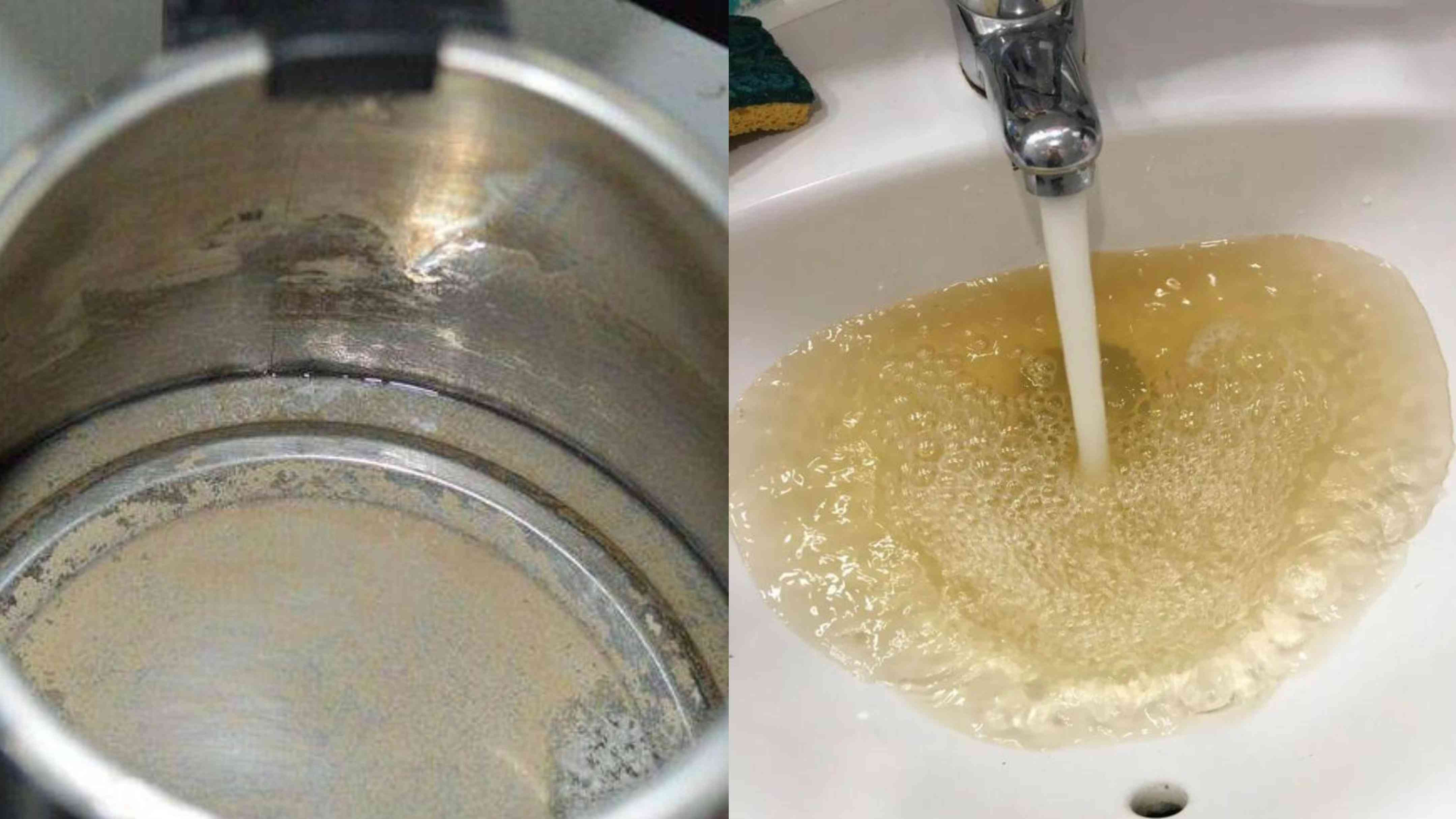 霍尼韦尔净水器深度评测与选购避坑指南：S5实测数据揭秘，关键细节不容错过！