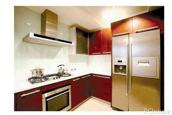 方太抽油烟机质量怎么样 抽油烟机怎样挑选