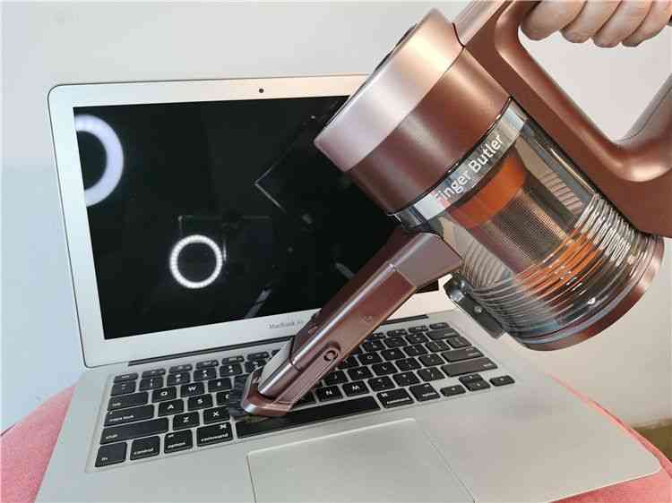 亿力吸尘器质量怎么样 专业吸尘器，三大品牌推荐