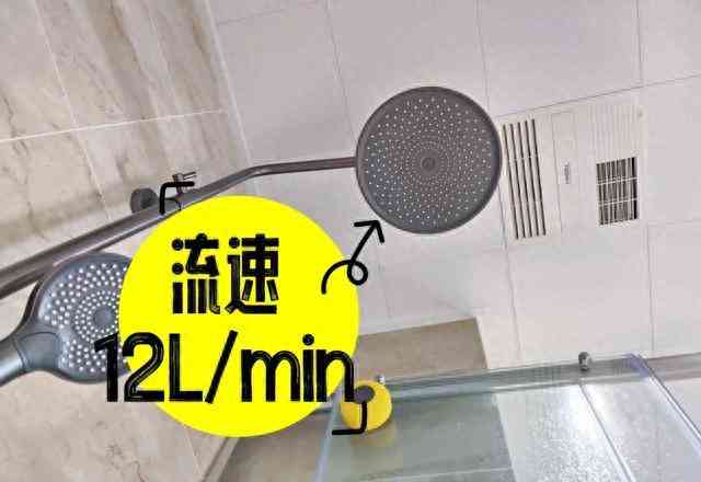 方太燃气热水器质量怎么样：换了3台燃气热水器，我发现了4个“通病”