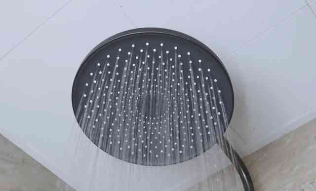 方太燃气热水器质量怎么样：换了3台燃气热水器，我发现了4个“通病”