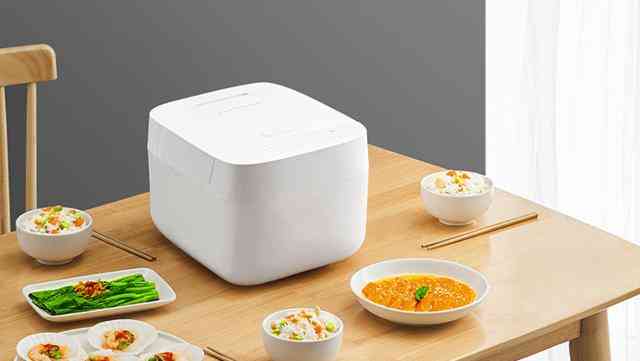 小米电饭煲质量怎么样
