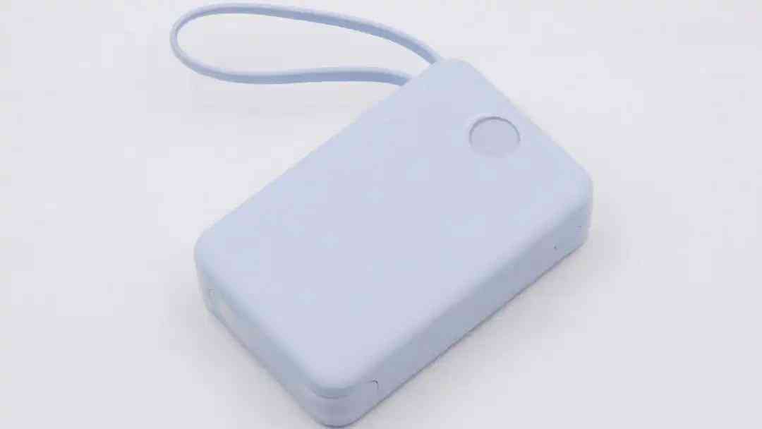 安克充电宝怎么样 数显充电宝选购指南！安克热门款拆解，这些芯片决定你的充电体验