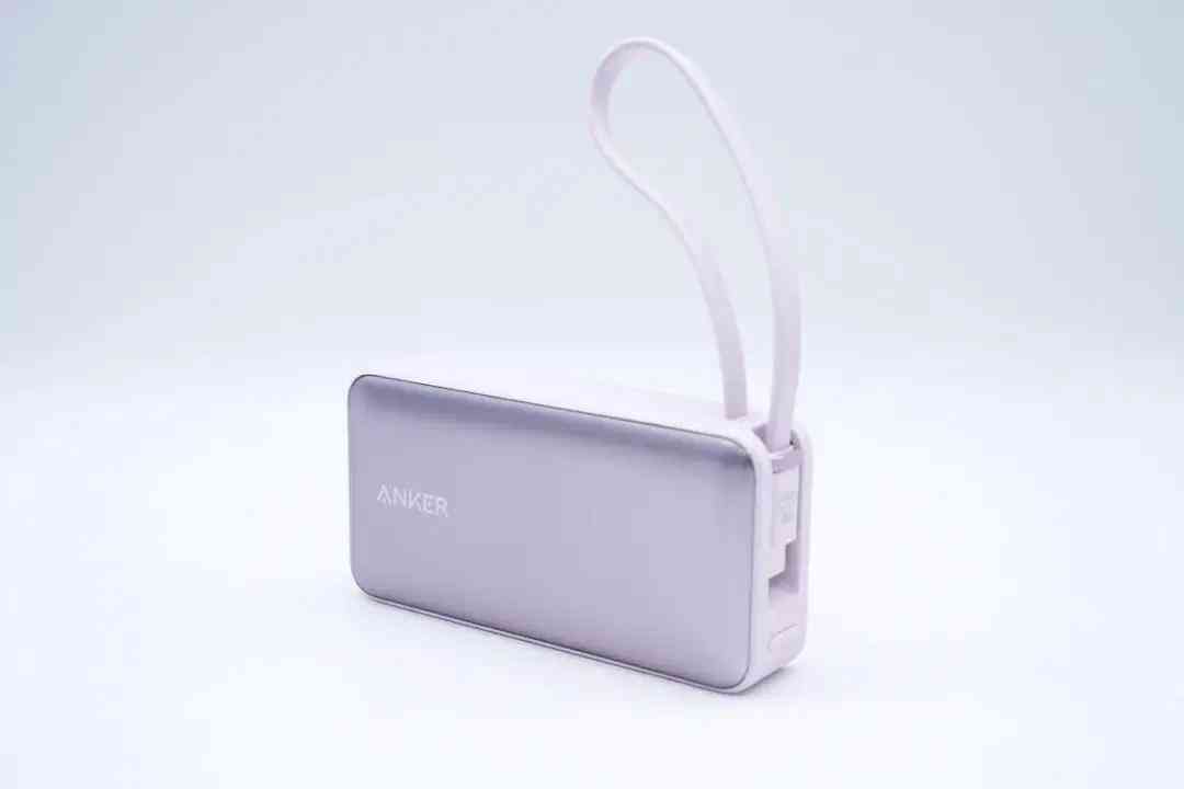 安克充电宝怎么样 数显充电宝选购指南！安克热门款拆解，这些芯片决定你的充电体验