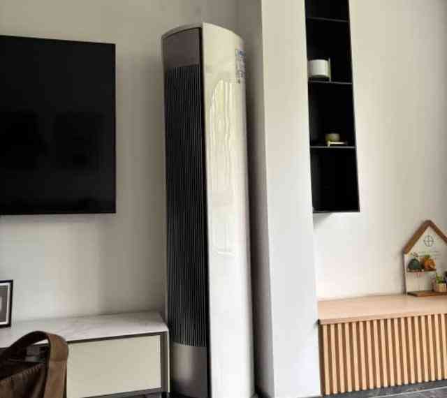 海尔空调质量怎么样好不好 海尔VS美的空调深度对比：谁的质量更胜一筹？2025年最全选购指南