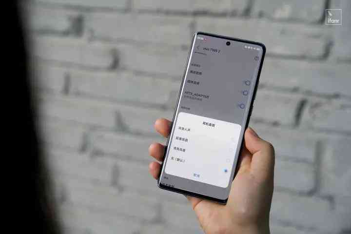 蓝牙耳机怎么样 横评 5 款真无线耳机，我们有必要顺着手机品牌买耳机吗？