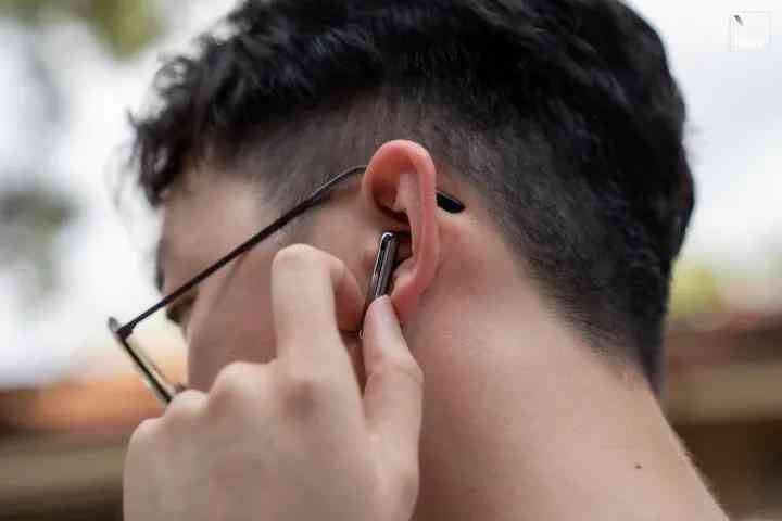 蓝牙耳机怎么样 横评 5 款真无线耳机，我们有必要顺着手机品牌买耳机吗？