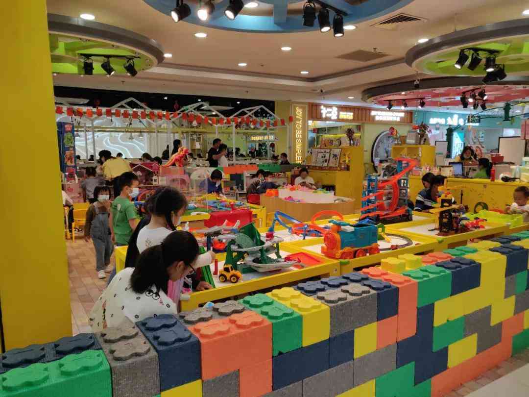 天虹怎么样 沙井天虹，一个非地铁商业的逆袭