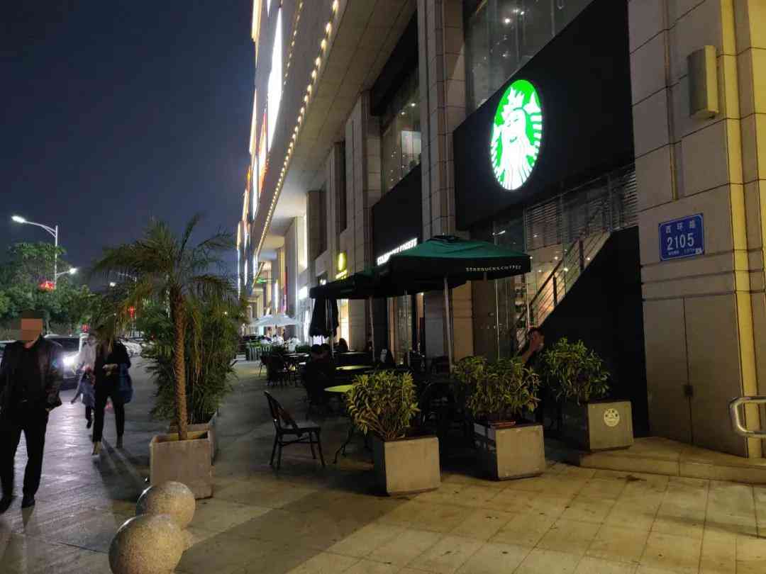 天虹怎么样 沙井天虹，一个非地铁商业的逆袭