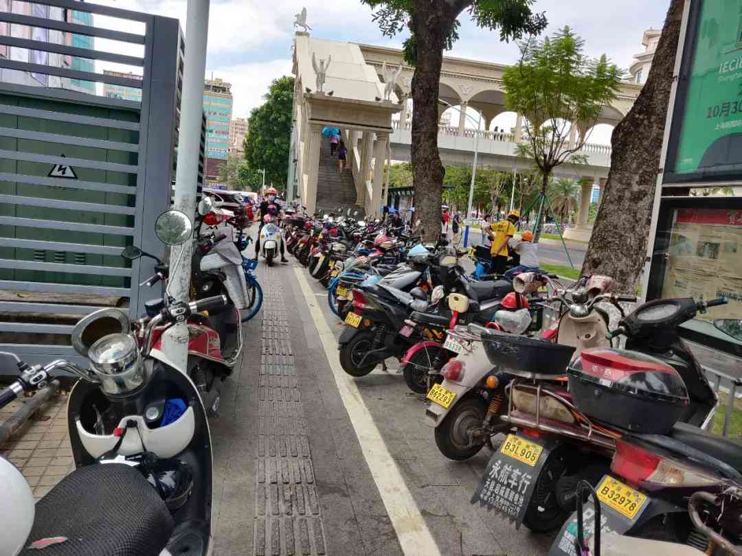 天虹怎么样 沙井天虹，一个非地铁商业的逆袭