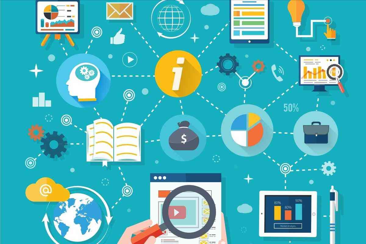 58怎么样 占据天时地利人和的58同城，为何会沦为史上最大的骗子集散地？