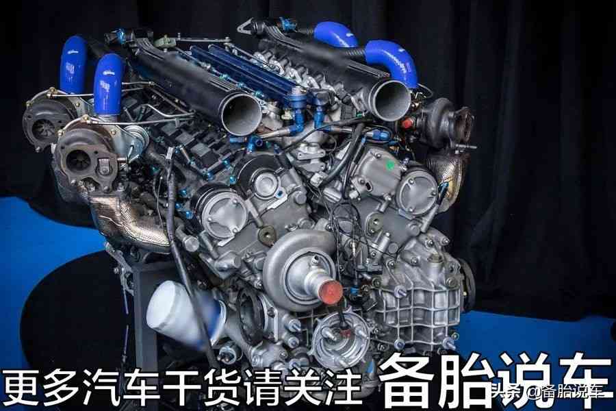 混动车怎么样 为啥国内大力推广电动车，而不是混动车？明明混动车更好用啊