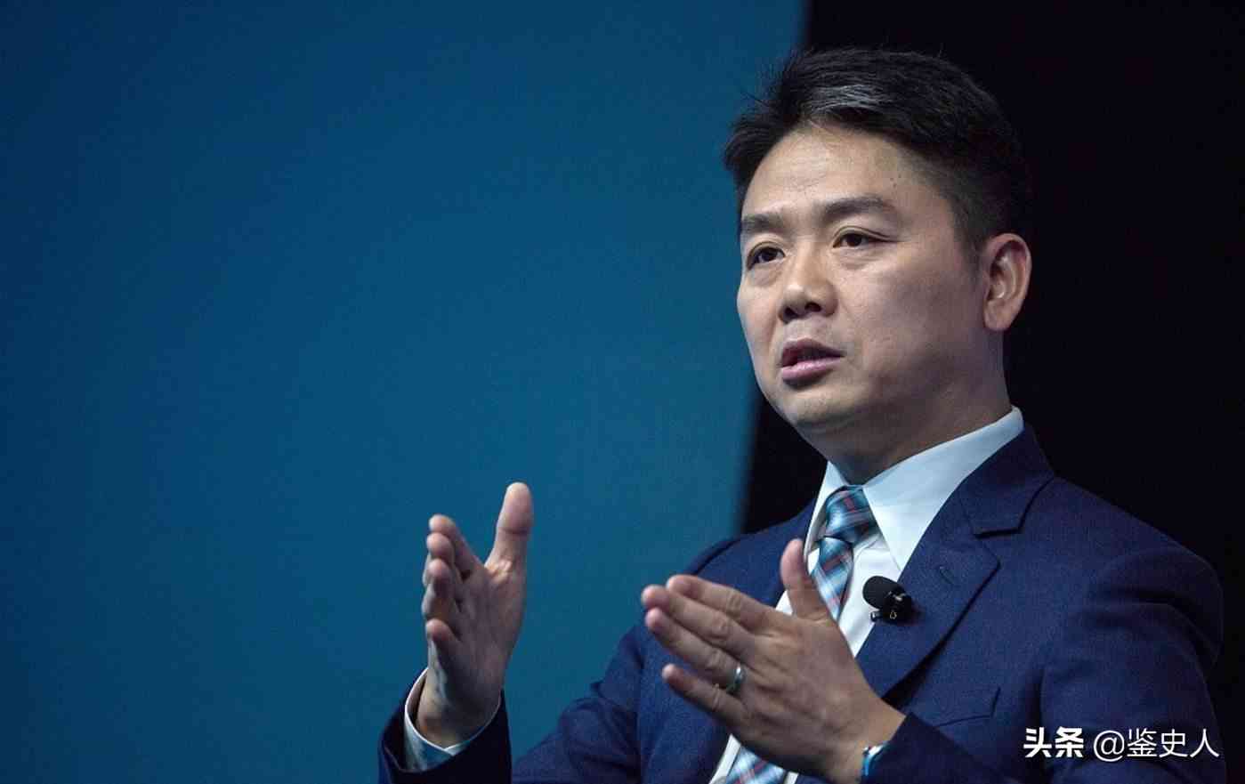 京东物流的崛起之路：从长期亏损到行业领先的深度解析