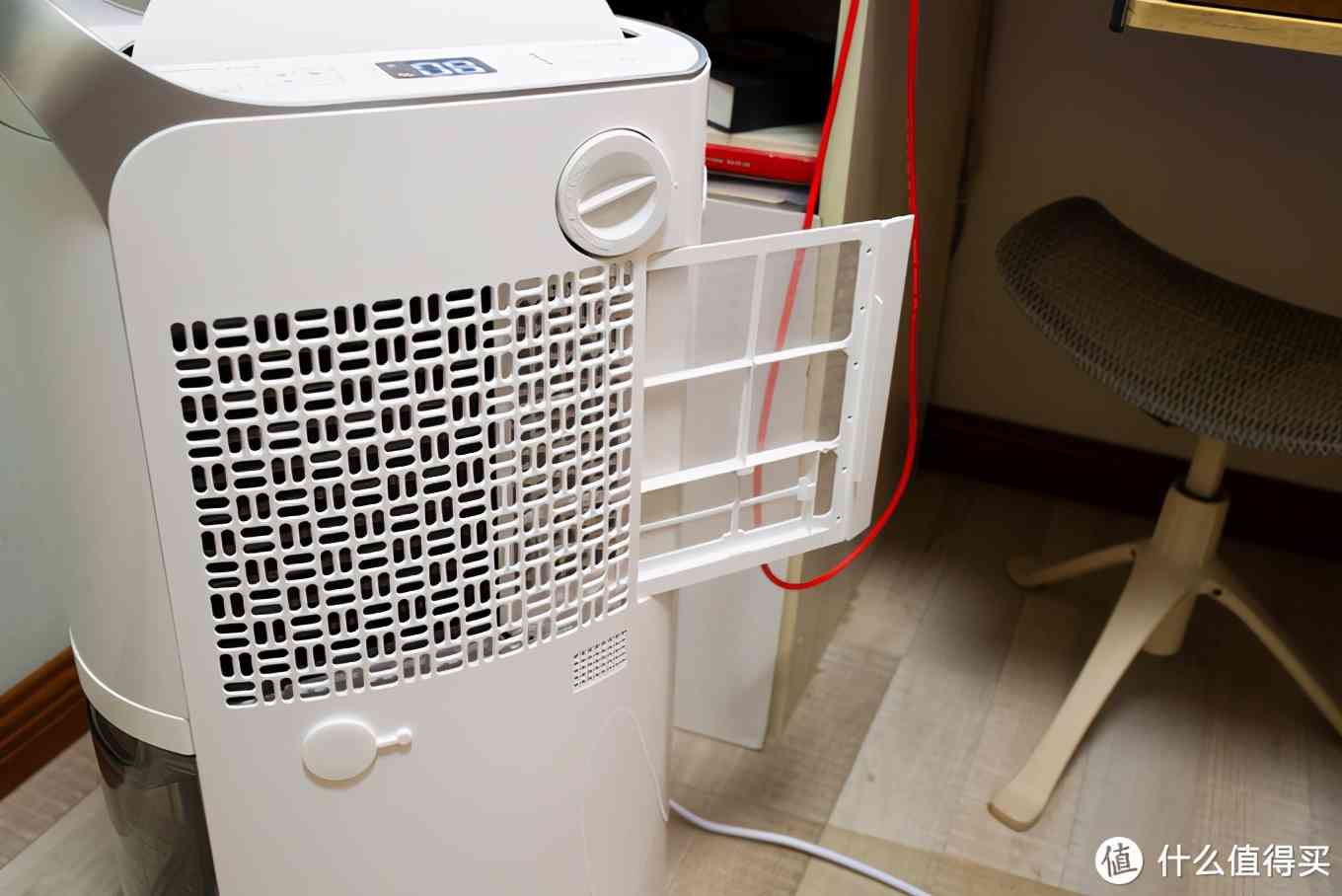 除湿机怎么样 我从香港买到了怎样的除湿机？（可能是21年最值的除湿机攻略）