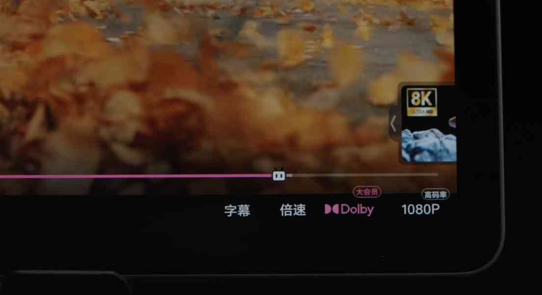 联想小新怎么样 联想小新平板 11全面评测：百元高性能平板新标杆