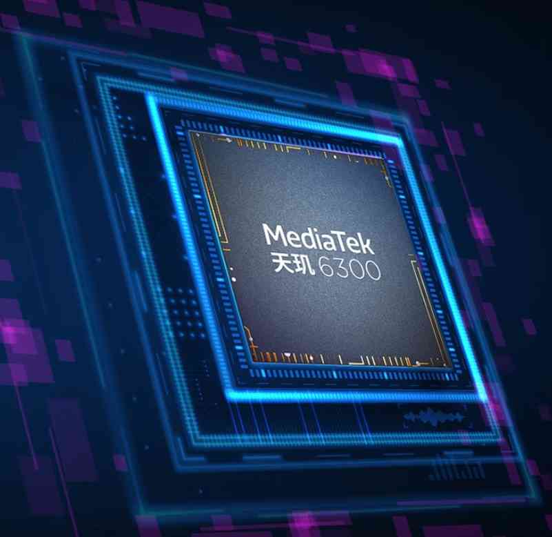 联想小新怎么样 联想小新平板 11全面评测：百元高性能平板新标杆