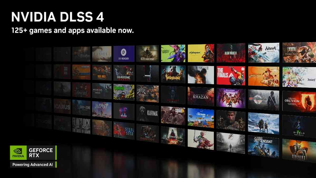 华硕显卡怎么样 双十一超值4K入门显卡，华硕天选GeForce RTX 5070 O12G显卡装机评测