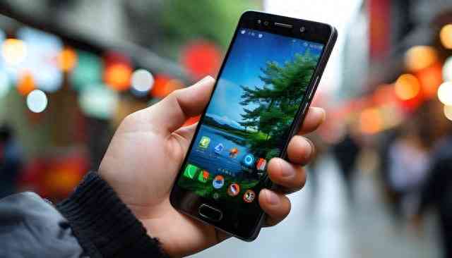 随身WiFi是刚需还是智商税?实测3类场景,这些坑别踩 随身WiFi是刚需还是智商税?实测3类场景,这些坑别踩