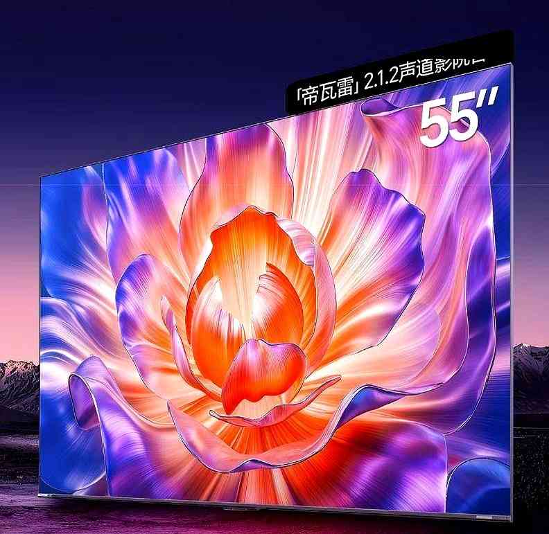 王牌电视怎么样 电视哪个牌子好？十大王牌电视盘点，闭眼入不踩坑