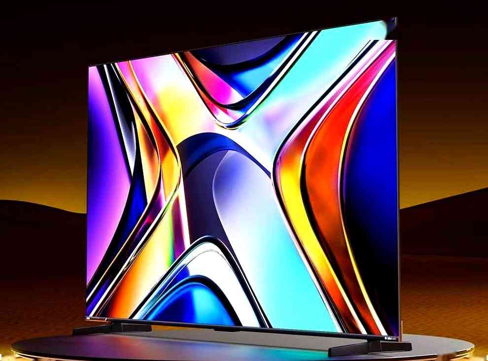 王牌电视怎么样 电视哪个牌子好？十大王牌电视盘点，闭眼入不踩坑