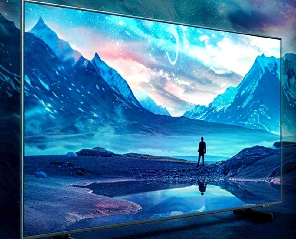 王牌电视怎么样 电视哪个牌子好？十大王牌电视盘点，闭眼入不踩坑