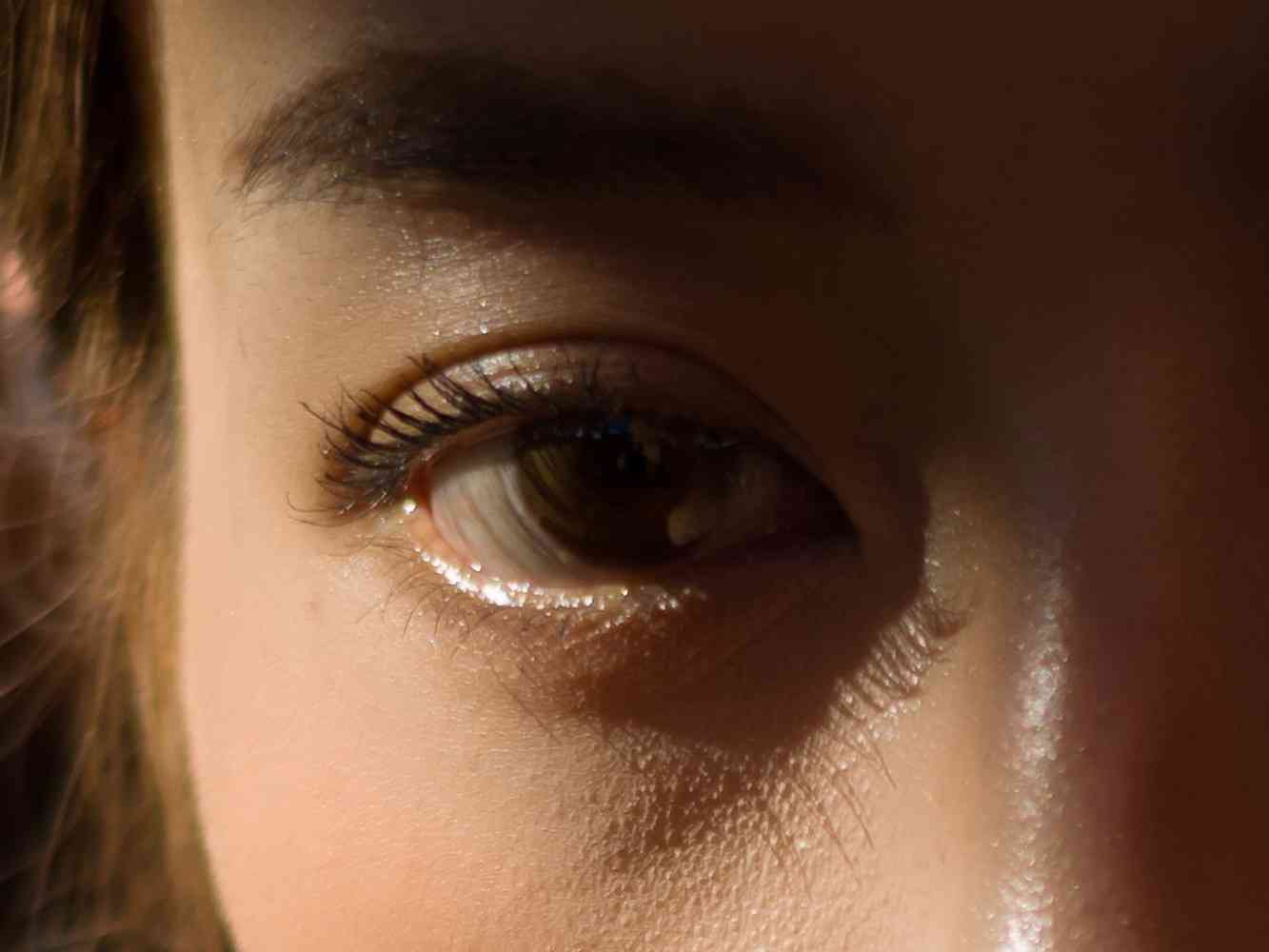 徕卡相机怎么样 徕卡M EV1拍摄体验：徕卡首款电子取景M相机体验到底如何？