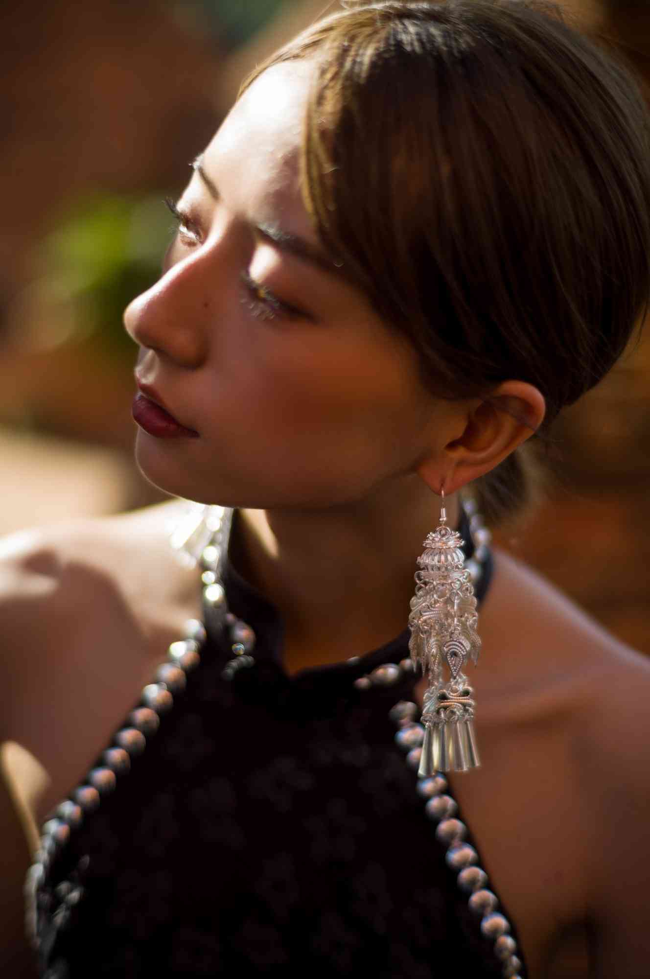 徕卡相机怎么样 徕卡M EV1拍摄体验：徕卡首款电子取景M相机体验到底如何？