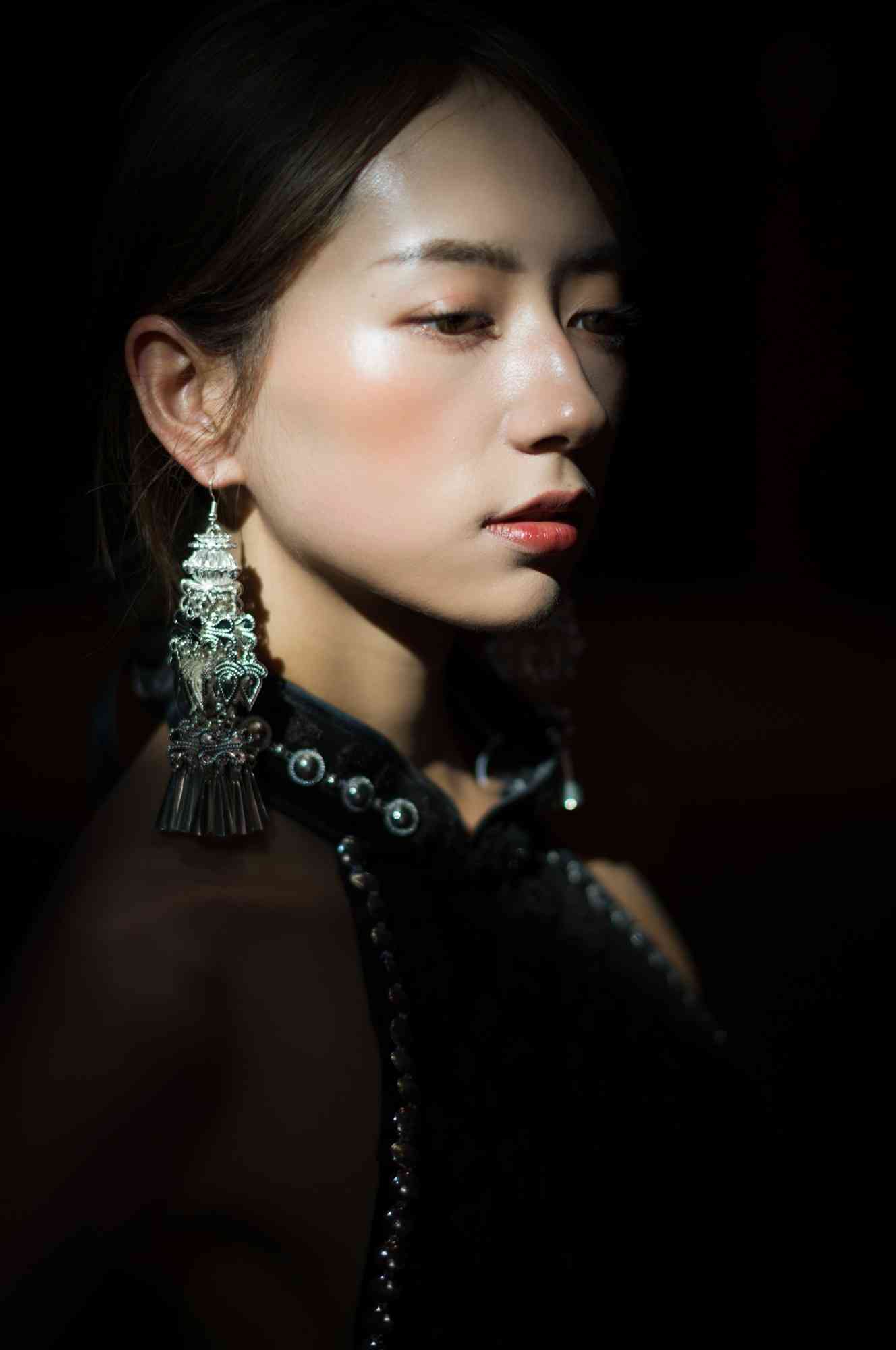 徕卡相机怎么样 徕卡M EV1拍摄体验：徕卡首款电子取景M相机体验到底如何？