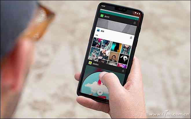 一加6全面评测：3199元起是否值得入手？