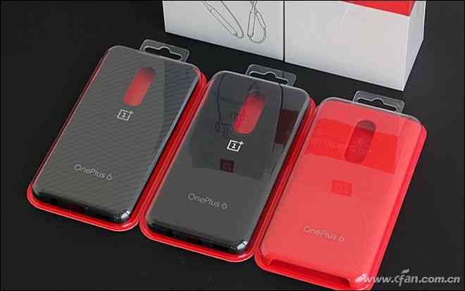 一加6全面评测：3199元起是否值得入手？