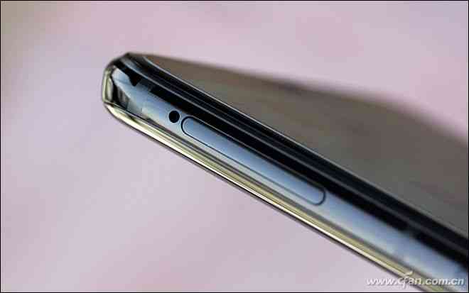 一加6全面评测：3199元起是否值得入手？