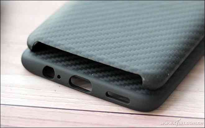 一加6全面评测：3199元起是否值得入手？