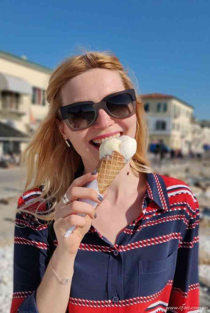 一加6全面评测：3199元起是否值得入手？