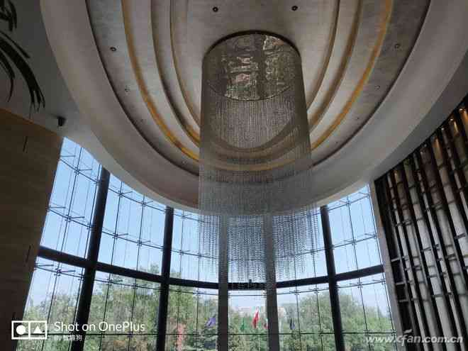 一加6全面评测：3199元起是否值得入手？