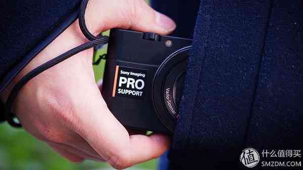 索尼黑卡怎么样 秒杀入门微单？索尼黑卡5值不值得买